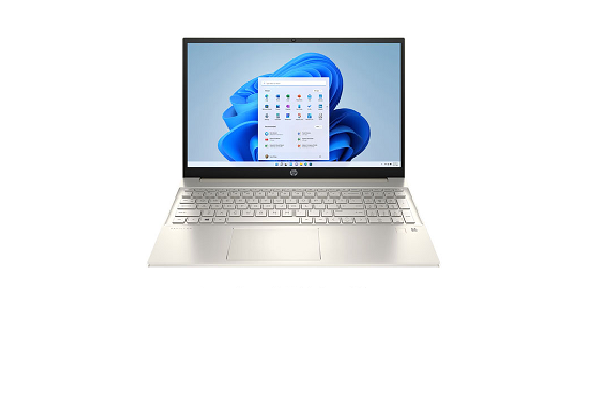 Laptop HP Pavilion 15 - eg3098TU - 8C5L9PA